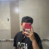 Imagen de ALTAMIRANO YAMBAY CRISTHIAN ALEXANDER