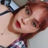 Imagen de ROJAS ESPINOZA ANGELA DE JESUS