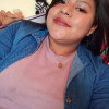 Imagen de PACA COLLAY NEYBA ALICIA