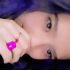 Imagen de BERRONES NUÑEZ VANESSA ESTEFANIA