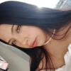 Imagen de MOPOSITA TITUAÑA PAOLA ELIZABETH