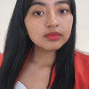 Imagen de GUASHPA CARANQUI KARELYS NICOLE