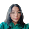Imagen de MOLINA ALTAMIRANO FANNY MARISOL