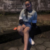 Imagen de TANGUILA NOA MARGARITA GABRIELA