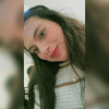 Imagen de CUADRADO GAVILANES DAYRA LICETH