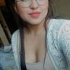Imagen de NOBOA NARANJO EVELIN SOFIA