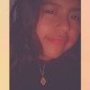 Imagen de AZOGUE FREIRE LIZBETH ARACELY