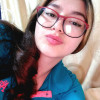 Imagen de GARCIA GARCIA YENELIS CHENOA