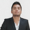 Imagen de ANGAMARCA YAMBAY JOEL ESTEBAN
