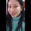 Imagen de YAULE BARAHONA CAMILA ALEJANDRA