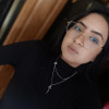 Imagen de MELENDREZ ASQUI KAREN MISHELL