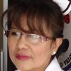 Imagen de LALON RAMOS LUZ MARÍA
