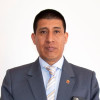 Imagen de COLCHA ORTIZ ALFREDO RODRIGO