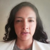 Imagen de PAREDES FIERRO JENNY PATRICIA