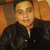Imagen de ALVARADO ANDRADE ANTONIO FELICIANO
