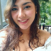 Imagen de SANCHEZ JARRIN NICOLE FRANCESCA
