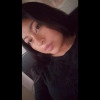 Imagen de YUNGAN GUADALUPE SHIRLEY ANABEL