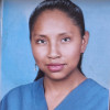 Imagen de ILLICACHI TAGUA JESSICA LEONOR