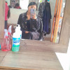 Imagen de CAIZAGUANO CHIMBO GLADYS MARITZA