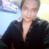 Imagen de ORTIZ SANCHEZ STALIN JOEL
