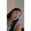 Imagen de BACULIMA SISA JENIFFER ADRIANA