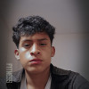 Imagen de CAÑAR CANGO ALEXIS DAVID