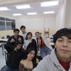 Imagen de ARCOS GARCES AXEL SEBASTIAN