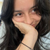 Imagen de ORTEGA AREVALO NICOL STEFFANY