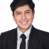 Imagen de TAPIA SOTO DIEGO ARIAN