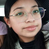 Imagen de CRIOLLO PANTOJA ALISSON NICOLE