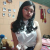 Imagen de MOLINA ROMERO DAYANA PAULINA