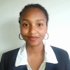 Imagen de ANGULO ORRALA ESTER EUNICE