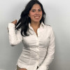 Imagen de LALON JARAMILLO BEGOÑA PENELOPE