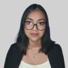 Imagen de PULLOPAXI LOPEZ KASANDRA NICOLE