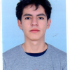 Imagen de PEÑAFIEL RAMOS CRISTHIAN JOSUE