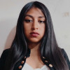 Imagen de SEIBA NARANJO GABRIELA FERNANDA