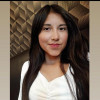 Imagen de GUAYANLEMA BRAVO NAIDELIN LISBETH