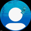 Imagen de VELA TORRES KEVIN SEBASTIAN
