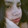 Imagen de GUERRERO TUBON DAMARIS ARIANA