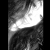 Imagen de MIRANDA FREIRE JOSELYN DAYANA
