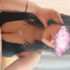 Imagen de LAYEDRA NOBOA BRITHANY SOFIA