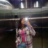 Imagen de MEDINA CHAVEZ DAMARIS ANAHI
