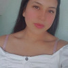 Imagen de AMAGUAYA ARIAS LUPE DAYELIS