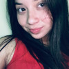 Imagen de CHINCHAY PINZON NAHOMI BRIGITTE