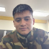 Imagen de GUEVARA VALDIVIESO STEVEN ANDRES