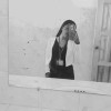 Imagen de VIMOS TENEMAZA KIMBERLY ANAI