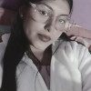 Imagen de YAURIPOMA DAQUILEMA LISETH JOANNA