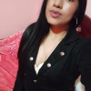 Imagen de ASAQUIBAY TOCTAGUANO LEIDY VANESA