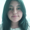 Imagen de GUANGASI LEMA LESLIE JAJAIRA