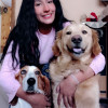 Imagen de ALTAMIRANO CEVALLOS ADRIANA MAYLI